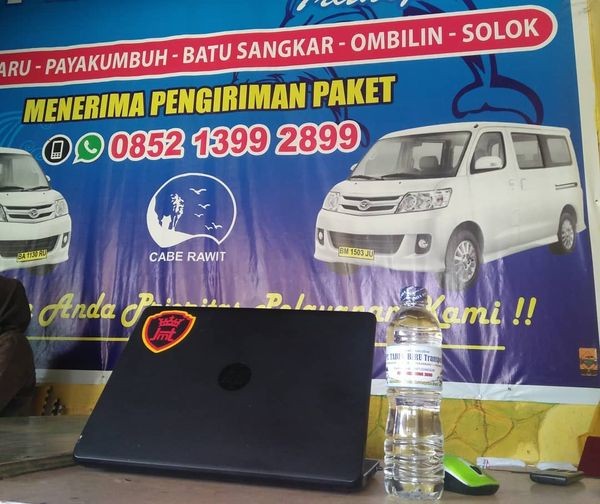 Gambar 